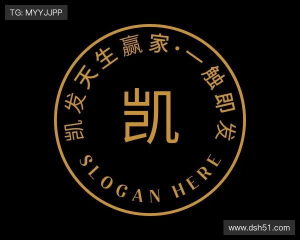 发现k8凯发推荐